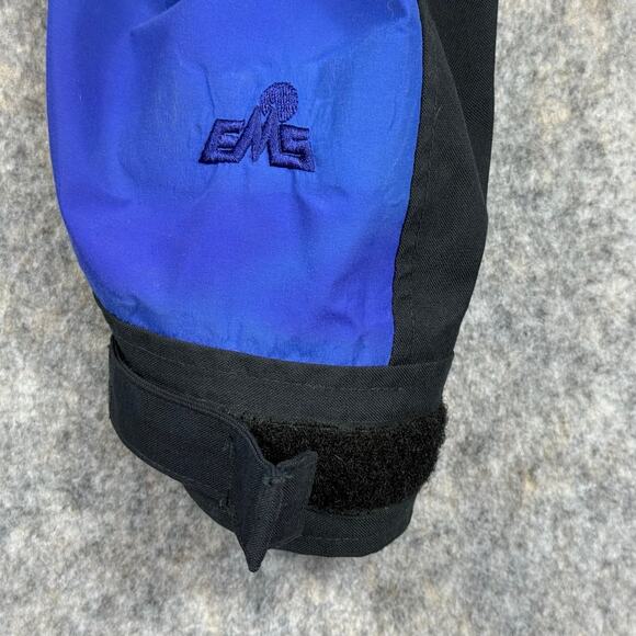 Vintage Eastern Mountain Sports Jacket - Picture 9 of 14